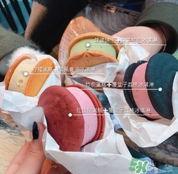 melt冰淇淋多少錢(qián)？melt冰淇淋哪里有地址