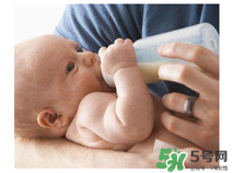 早產(chǎn)兒奶粉推薦 早產(chǎn)兒奶粉排名 早產(chǎn)兒奶粉推薦 早產(chǎn)兒奶粉排名