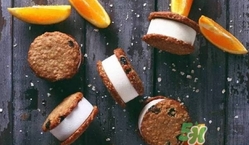 melt冰淇淋多少錢(qián)？melt冰淇淋哪里有地址