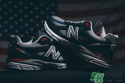 dtlr與new balance聯(lián)名990獨(dú)立日運(yùn)動(dòng)鞋什么時(shí)候發(fā)售？