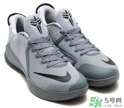 nike zoom venomenon毒液6灰白配色什么時(shí)候發(fā)售？