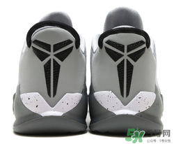 nike zoom venomenon毒液6灰白配色什么時(shí)候發(fā)售？