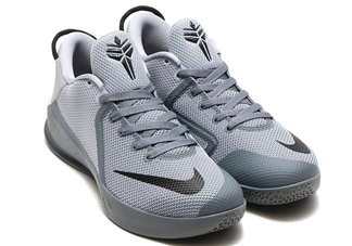 nike zoom venomenon毒液6灰白配色什么時(shí)候發(fā)售？