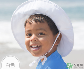 iplay防曬帽怎么樣？iplay兒童防曬帽好用嗎？