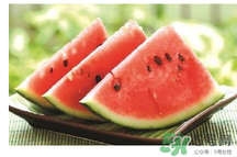 6月份還有櫻桃嗎？櫻桃6月份還有嗎？