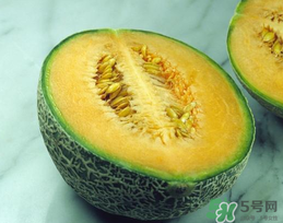 6月份還有櫻桃嗎？櫻桃6月份還有嗎？