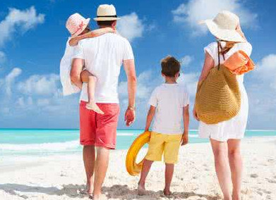 三伏天是什么時候 2022年三伏天有多少天 三伏天是什么時候 2022年三伏天有多少天