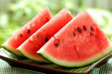 6月份有什么水果？6月份有哪些水果？