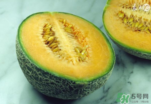 6月份有什么水果？6月份有哪些水果？