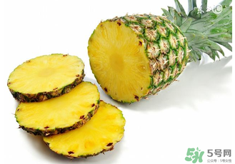 6月份有什么水果？6月份有哪些水果？