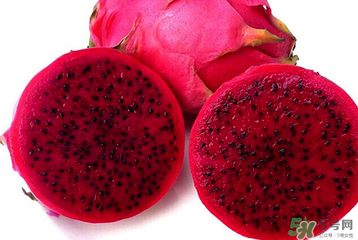 6月份有什么水果？6月份有哪些水果？