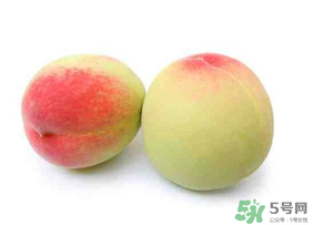 6月份有什么水果？6月份有哪些水果？