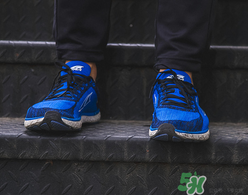 altra escalante怎么樣？altra跑鞋測(cè)評(píng)
