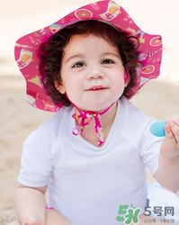 iplay帽子是哪里的牌子？iplay帽子產(chǎn)地是哪的？