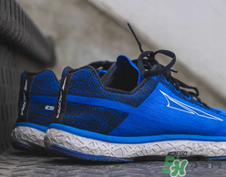 altra escalante怎么樣？altra跑鞋測(cè)評(píng)