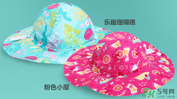 iplay帽子是哪里的牌子？iplay帽子產(chǎn)地是哪的？