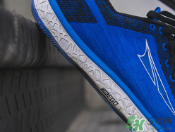 altra escalante怎么樣？altra跑鞋測(cè)評(píng)