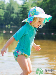 iplay帽子是哪里的牌子？iplay帽子產(chǎn)地是哪的？