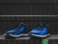 altra escalante怎么樣？altra跑鞋測(cè)評(píng)