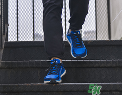 altra escalante怎么樣？altra跑鞋測(cè)評(píng)