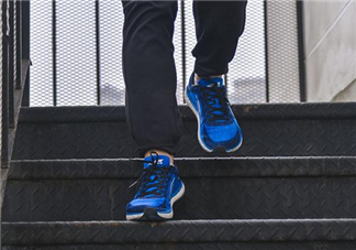 altra escalante怎么樣？altra跑鞋測(cè)評(píng)