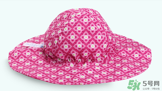 iplay帽子是哪里的牌子？iplay帽子產(chǎn)地是哪的？