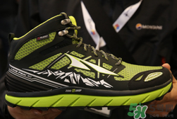 altra是什么牌子_哪個(gè)國家的_什么檔次？