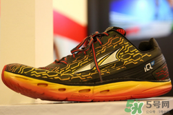 altra是什么牌子_哪個(gè)國家的_什么檔次？