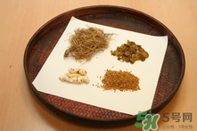 三伏貼要貼幾次？三伏貼要貼多久？