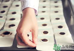 三伏貼要貼幾次？三伏貼要貼多久？