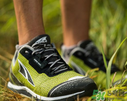 altra是什么牌子_哪個(gè)國家的_什么檔次？