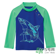 coolibar防曬衣怎么樣？coolibar防曬衣效果如何？