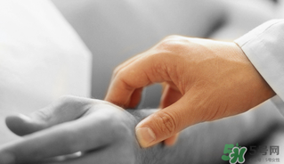 三伏貼貼在什么位置？三伏貼貼哪里？