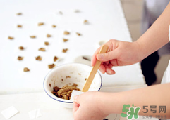 貼三伏貼注意事項(xiàng) 貼三伏貼要注意什么？