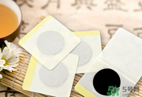 貼三伏貼注意事項(xiàng) 貼三伏貼要注意什么？