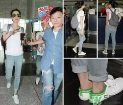 volley是什么牌子_哪個(gè)國家的_什么檔次？