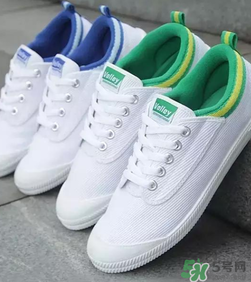 volley是什么牌子_哪個(gè)國家的_什么檔次？