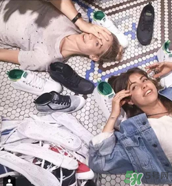 volley是什么牌子_哪個(gè)國家的_什么檔次？