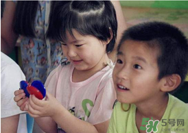 熱性驚厥的臨床表現(xiàn) 如何判斷寶寶是不是熱性驚厥？