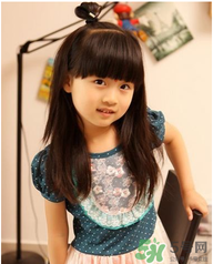 熱性驚厥的臨床表現(xiàn) 如何判斷寶寶是不是熱性驚厥？