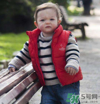 熱性驚厥的臨床表現(xiàn) 如何判斷寶寶是不是熱性驚厥？