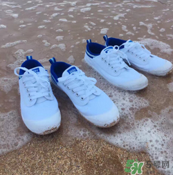 volley小白鞋多少錢？volley小白鞋官網(wǎng)價格