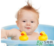 夏季寶寶常見疾病有哪些？夏季寶寶常見疾病介紹