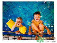 夏季寶寶常見疾病有哪些？夏季寶寶常見疾病介紹