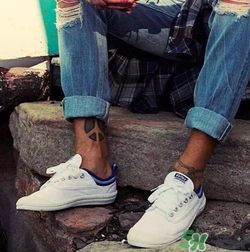 volley小白鞋多少錢？volley小白鞋官網(wǎng)價格