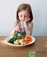 夏季寶寶食譜介紹 夏季寶寶吃什么好？