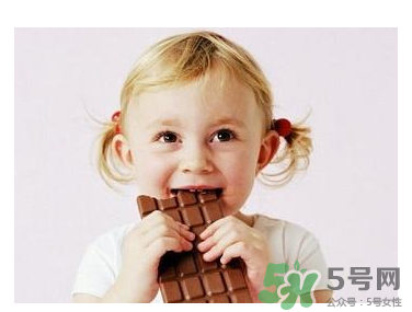 夏季寶寶食譜介紹 夏季寶寶吃什么好？