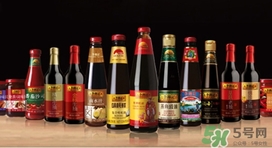 蠔油過(guò)期了還能吃嗎？蠔油保質(zhì)期是多久？