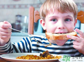 夏季寶寶食譜介紹 夏季寶寶吃什么好？