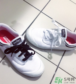 volley鞋在中國有售嗎？volley鞋哪里有賣的？